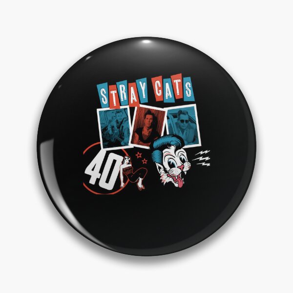Item preview, Retro Singer Music Tour Logo Band Albums designed and sold by FashionArtJaub.