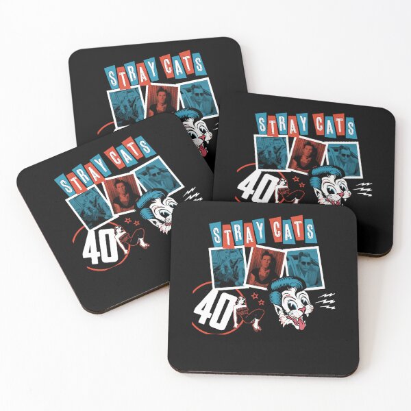 Item preview, Retro Singer Music Tour Logo Band Albums designed and sold by FashionArtJaub.