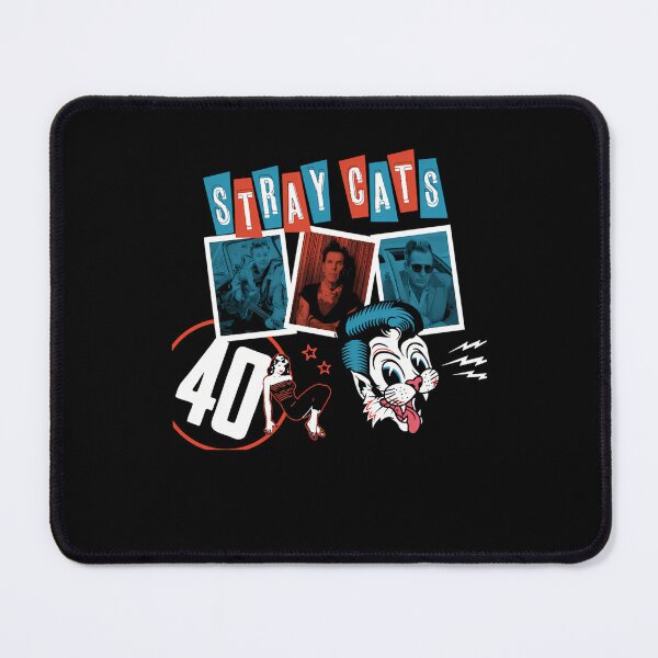 Item preview, Retro Singer Music Tour Logo Band Albums designed and sold by FashionArtJaub.