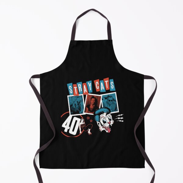 Item preview, Retro Singer Music Tour Logo Band Albums designed and sold by FashionArtJaub.