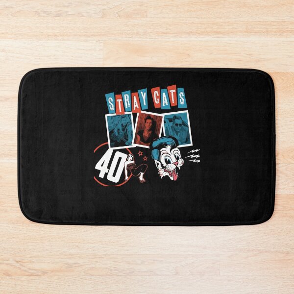 Item preview, Retro Singer Music Tour Logo Band Albums designed and sold by FashionArtJaub.