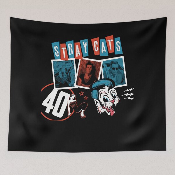 Item preview, Retro Singer Music Tour Logo Band Albums designed and sold by FashionArtJaub.