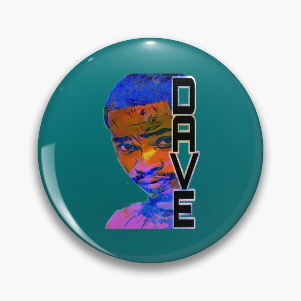 Item preview, Dave psychodrama97 designed and sold by Leehower.