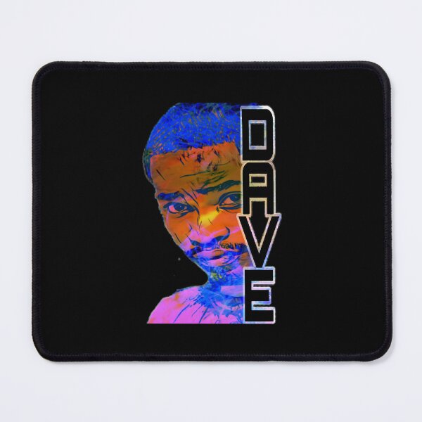 Item preview, Dave psychodrama97 designed and sold by Leehower.
