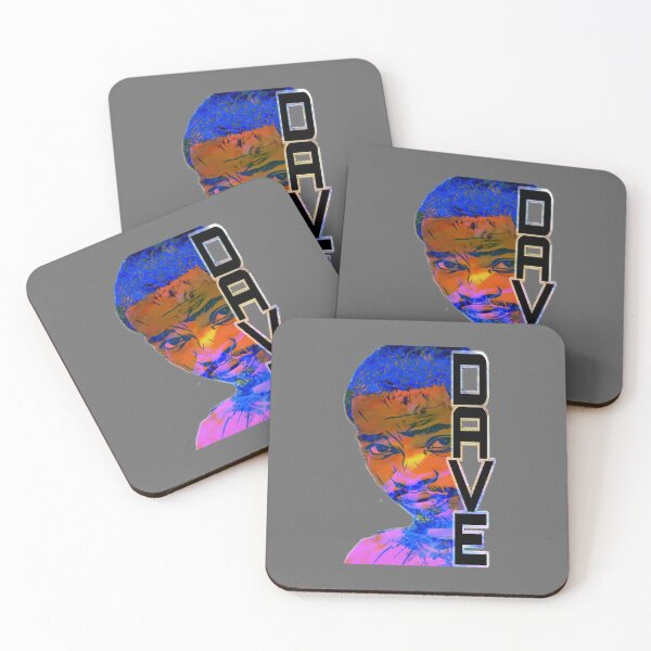 Item preview, Dave psychodrama97 designed and sold by Leehower.