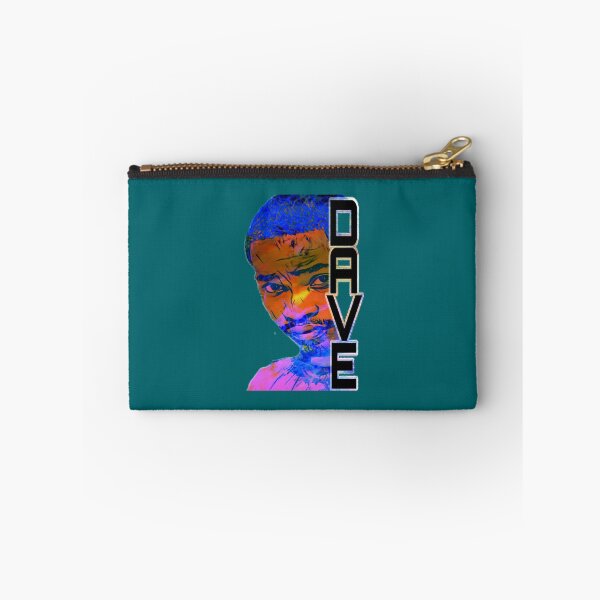 Item preview, Dave psychodrama97 designed and sold by Leehower.