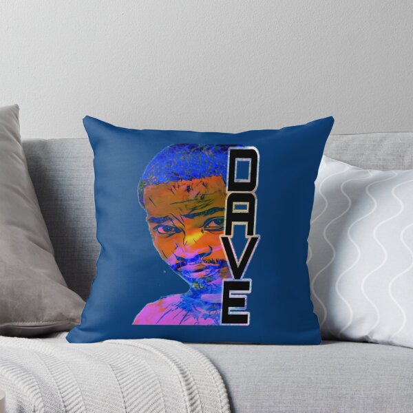 Item preview, Dave psychodrama97 designed and sold by Leehower.