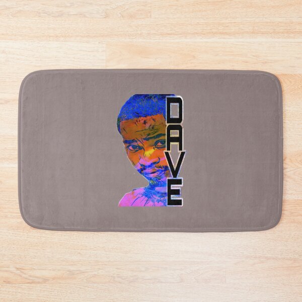 Item preview, Dave psychodrama97 designed and sold by Leehower.