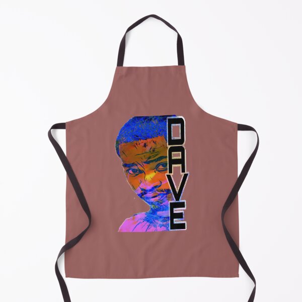 Item preview, Dave psychodrama97 designed and sold by Leehower.