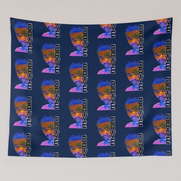 Item preview, Dave psychodrama97 designed and sold by Leehower.