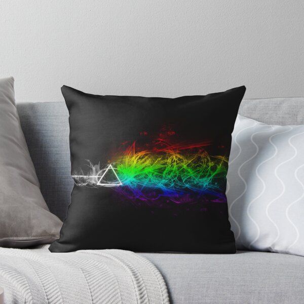 Item preview, Vintage Pink-Floyd designed and sold by garfieldermhhkx.
