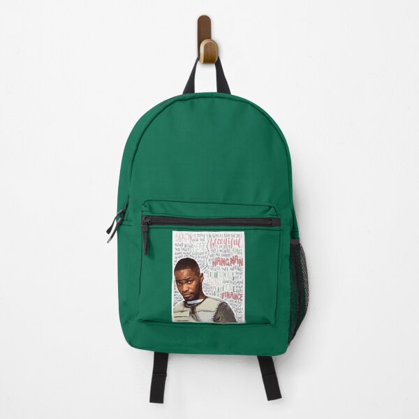 Item preview, Dave the rapper Oversized  designed and sold by Leehower.