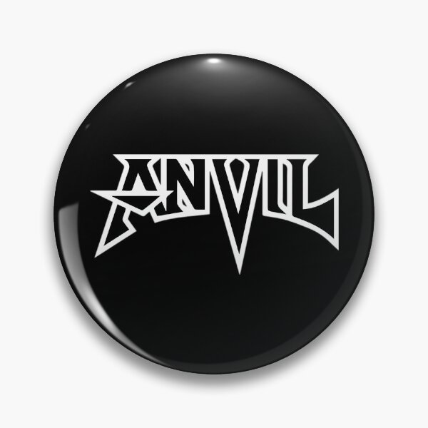 Item preview, Anvil  designed and sold by rizzuticharlena.