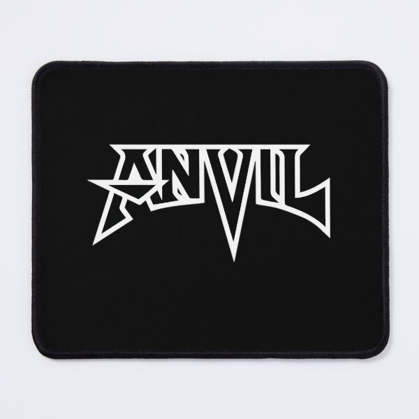 Item preview, Anvil  designed and sold by rizzuticharlena.