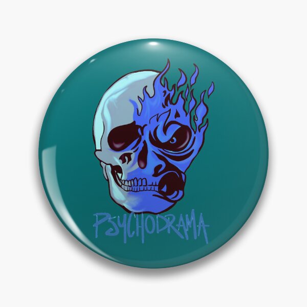 Item preview, Day Gift For Dave Psychodrama - Rapper- Santa Dave-Gifts For Movie Fans designed and sold by Leehower.