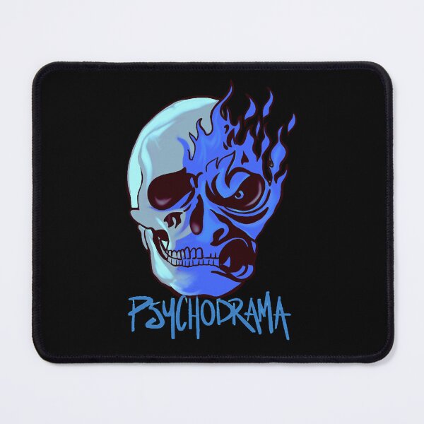 Item preview, Day Gift For Dave Psychodrama - Rapper- Santa Dave-Gifts For Movie Fans designed and sold by Leehower.