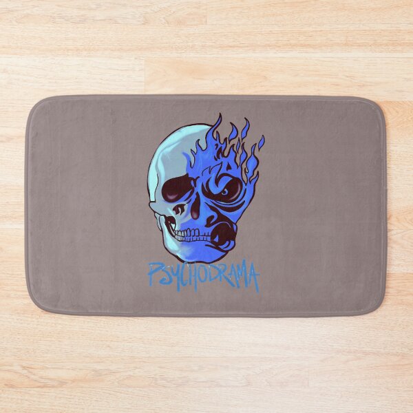 Item preview, Day Gift For Dave Psychodrama - Rapper- Santa Dave-Gifts For Movie Fans designed and sold by Leehower.