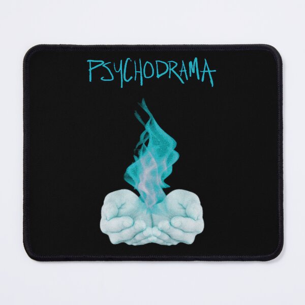 Item preview, For Men Women Psychodrama Cute Graphic Gift designed and sold by Leehower.