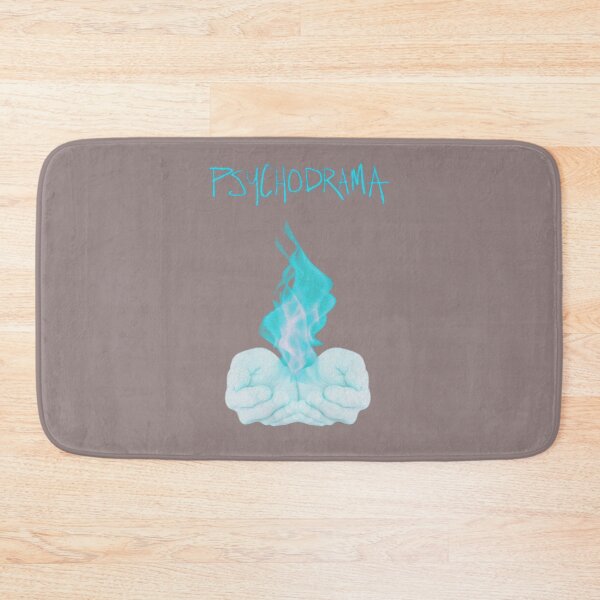 Item preview, For Men Women Psychodrama Cute Graphic Gift designed and sold by Leehower.