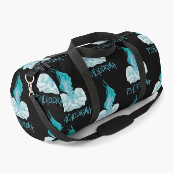 Item preview, For Men Women Psychodrama Cute Graphic Gift designed and sold by Leehower.