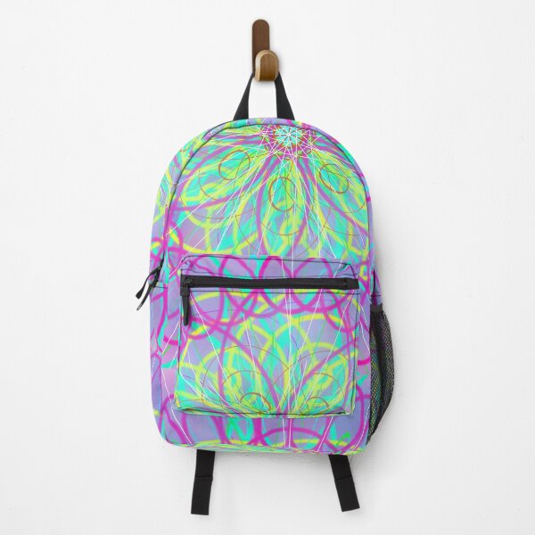 Item preview, Flower you! designed and sold by Psychedelics Productions.