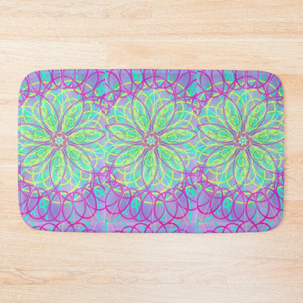 Item preview, Flower you!  designed and sold by Psychedelics Productions.