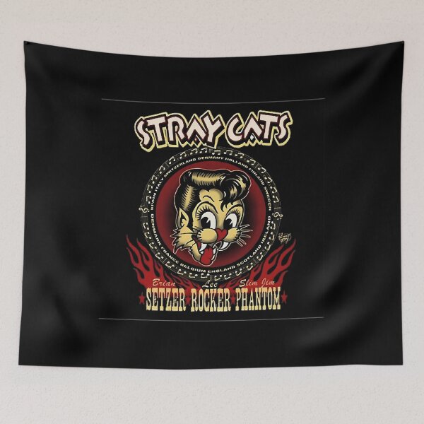 Item preview, Music Logo Albums Retro Band Tour Singer designed and sold by FashionArtJaub.