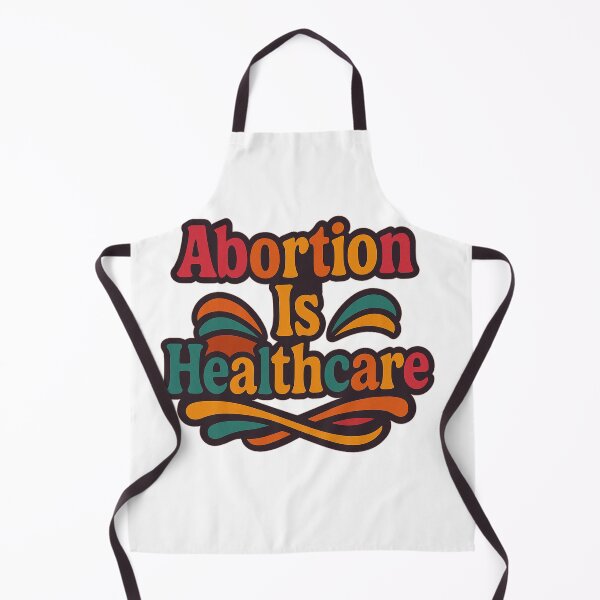 Item preview, Abortion Is Healthcare designed and sold by Owcomm.