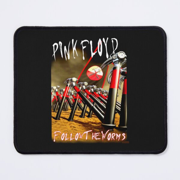 Item preview, Vintage Pink-Floyd designed and sold by garfieldermhhkx.