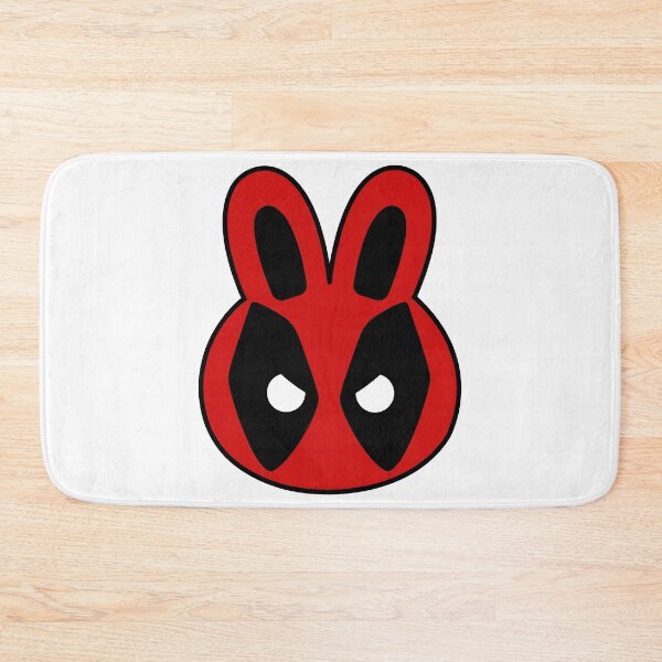 Item preview, LeePool designed and sold by Popsical  Prints.
