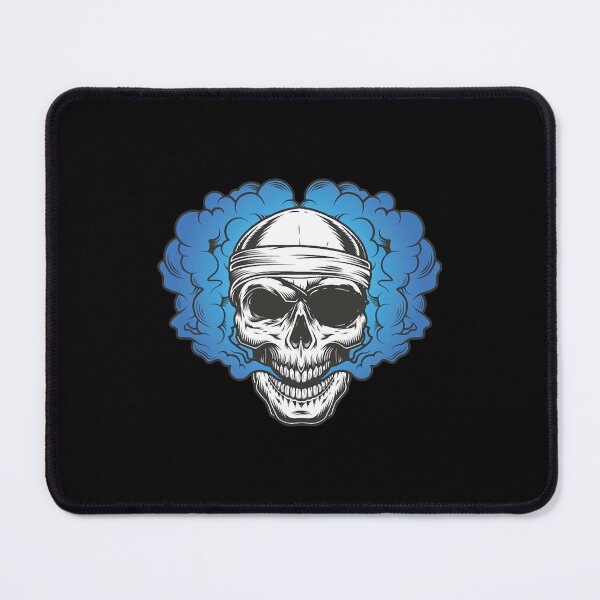 Item preview, Gift For Men Psychodrama Dave Skull ProductFunny Graphic Gift designed and sold by Leehower.
