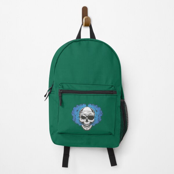 Item preview, Gift For Men Psychodrama Dave Skull ProductFunny Graphic Gift designed and sold by Leehower.