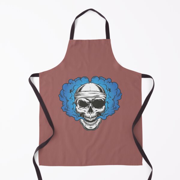 Item preview, Gift For Men Psychodrama Dave Skull ProductFunny Graphic Gift designed and sold by Leehower.