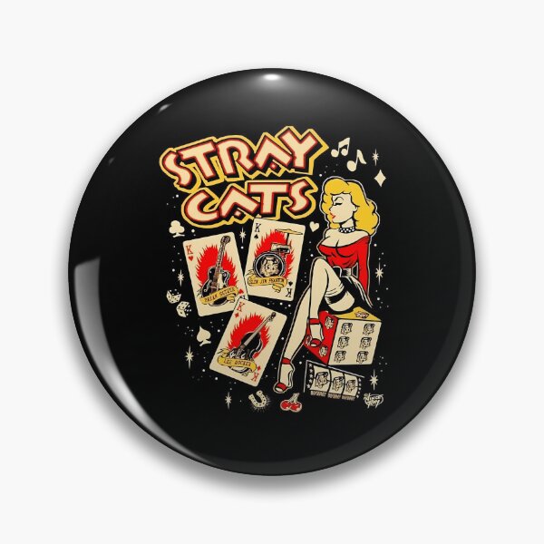 Item preview, Band Music Singer Albums Logo Retro Tour designed and sold by FashionArtJaub.