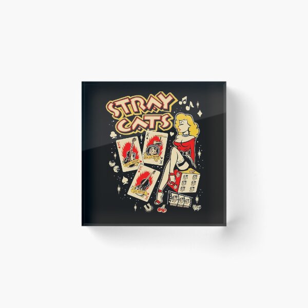 Item preview, Band Music Singer Albums Logo Retro Tour designed and sold by FashionArtJaub.