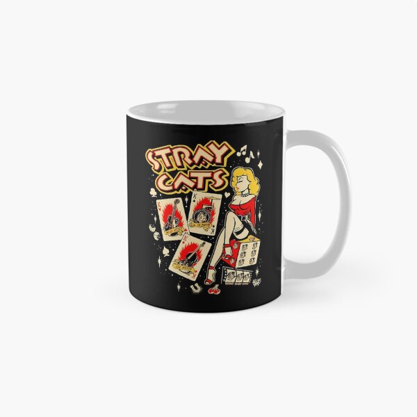 Item preview, Band Music Singer Albums Logo Retro Tour designed and sold by FashionArtJaub.