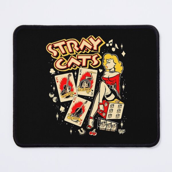 Item preview, Band Music Singer Albums Logo Retro Tour designed and sold by FashionArtJaub.