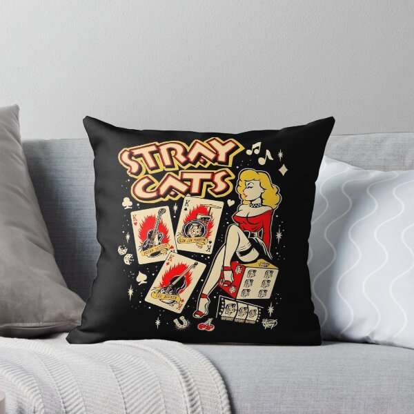 Item preview, Band Music Singer Albums Logo Retro Tour designed and sold by FashionArtJaub.