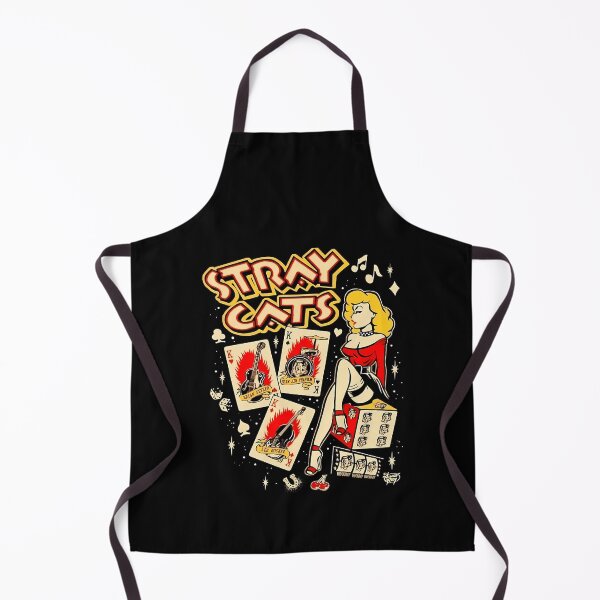 Item preview, Band Music Singer Albums Logo Retro Tour designed and sold by FashionArtJaub.
