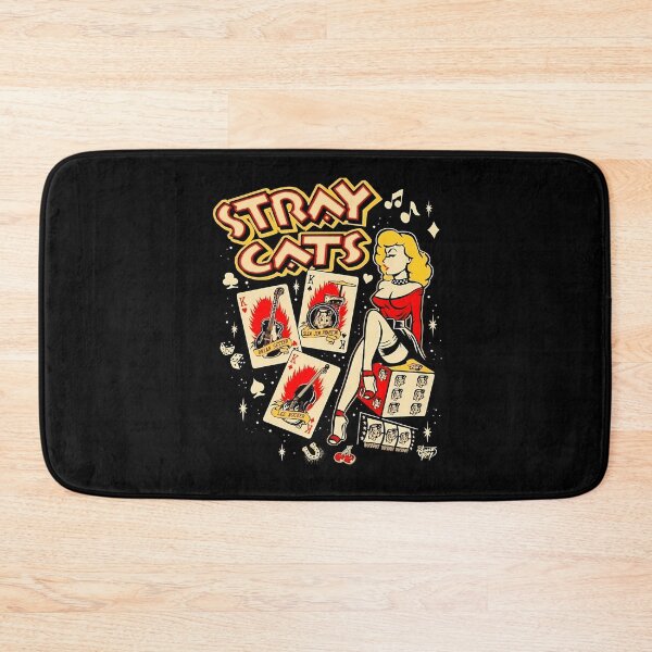 Item preview, Band Music Singer Albums Logo Retro Tour designed and sold by FashionArtJaub.