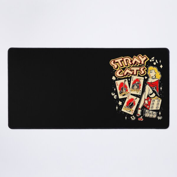 Item preview, Band Music Singer Albums Logo Retro Tour designed and sold by FashionArtJaub.