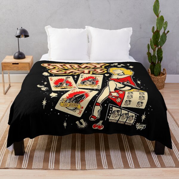 Item preview, Band Music Singer Albums Logo Retro Tour designed and sold by FashionArtJaub.