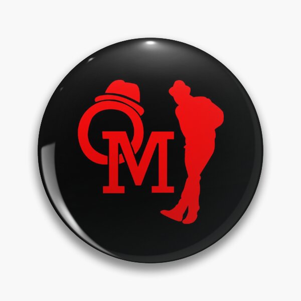 Item preview, Olly Murs  designed and sold by HMcintyre185.