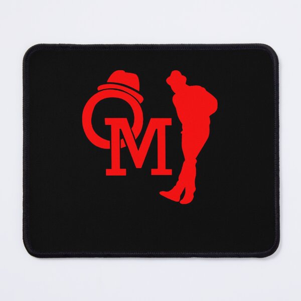 Item preview, Olly Murs  designed and sold by HMcintyre185.