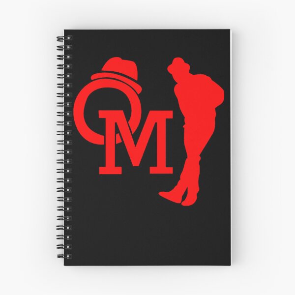Item preview, Olly Murs  designed and sold by HMcintyre185.