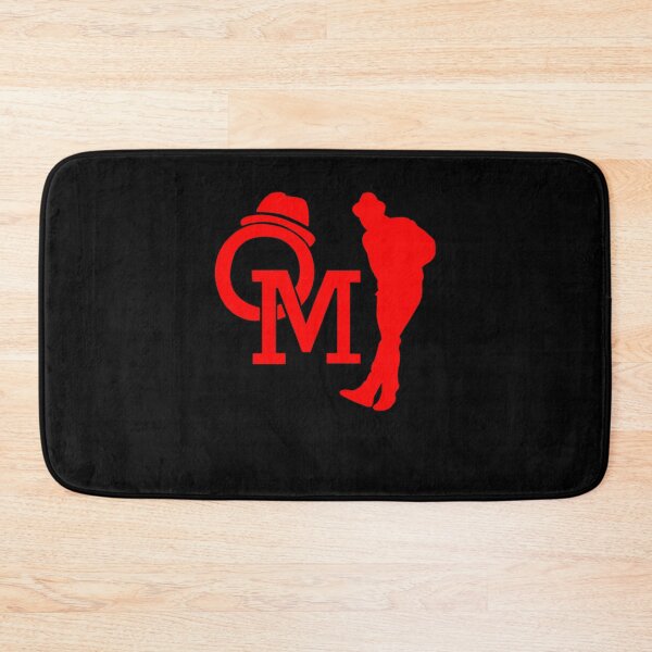 Item preview, Olly Murs  designed and sold by HMcintyre185.