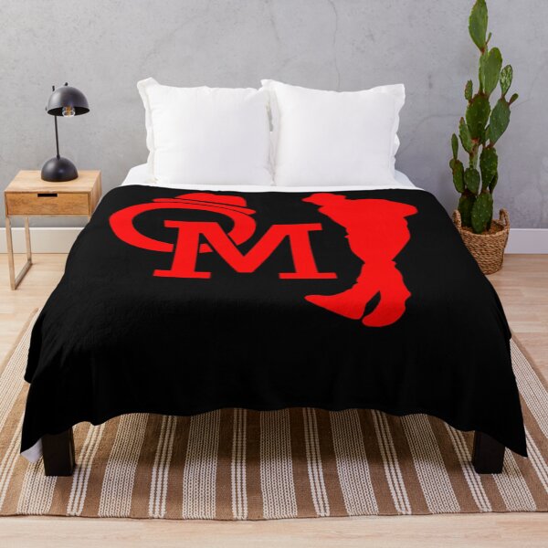 Item preview, Olly Murs  designed and sold by HMcintyre185.