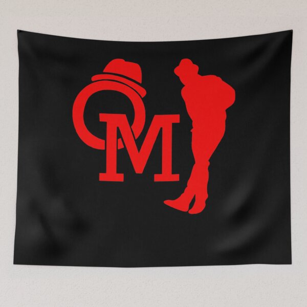 Item preview, Olly Murs  designed and sold by HMcintyre185.