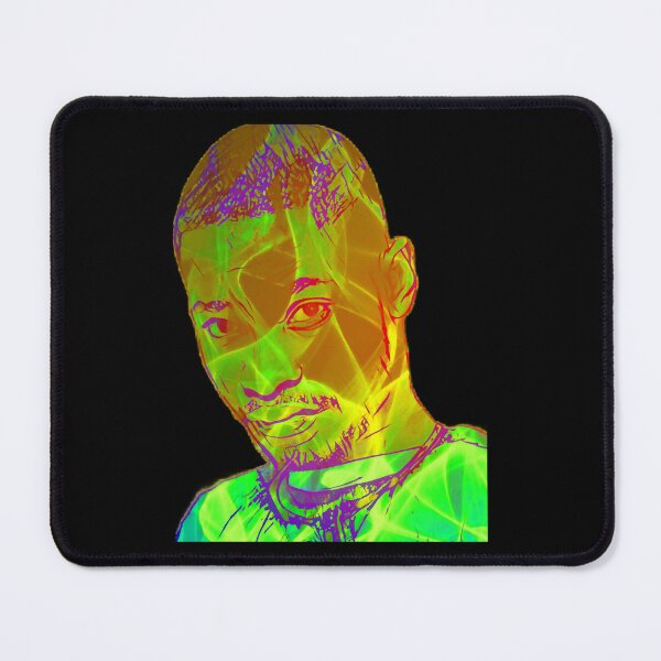 Item preview, Dave psychodrama93 designed and sold by Leehower.