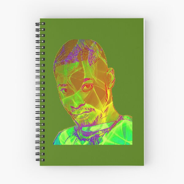 Item preview, Dave psychodrama93 designed and sold by Leehower.